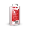 VOLA Fart LF Premium 4S Rouge 50gr