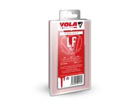 VOLA Fart LF Premium 4S Rouge 50gr