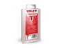 VOLA Fart LF Premium 4S Rouge 50gr