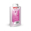 VOLA Fart LF Premium 4S Violet 50gr