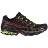 LA SPORTIVA Ultra Raptor II Black/Neon