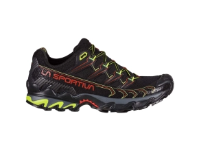 LA SPORTIVA Ultra Raptor II Black/Neon