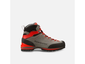 GARMONT Ascent GTX