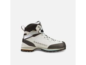 GARMONT Ascent GTX Femme