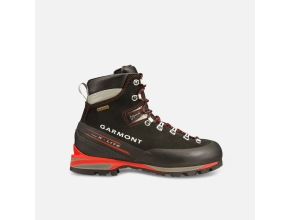 GARMONT Pinnacle GTX