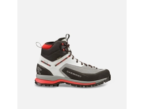 GARMONT Vetta Tech GTX