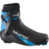 SALOMON Chaussures S/RACE Carbon Skate Prolink