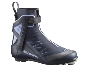 SALOMON Chaussures RS8 Vitane Skate Prolink