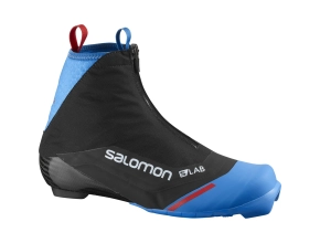 SALOMON Chaussures S/LAB Carbon Classic PLK