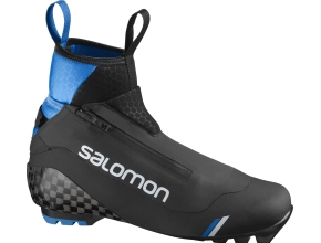 SALOMON Chaussures S/RACE Classic Prolink