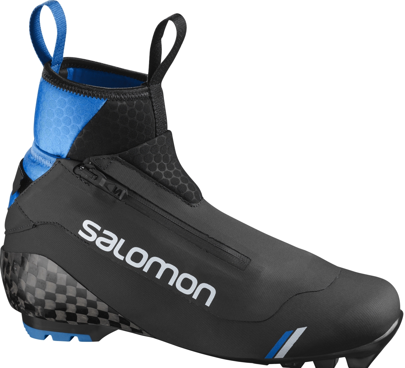 SALOMON Chaussures S/RACE Classic Prolink