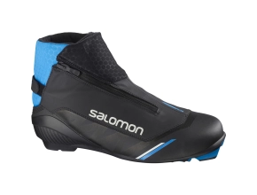 SALOMON Chaussures RC9  Classic PLK