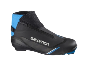 SALOMON Chaussures RC9 Classic PLK