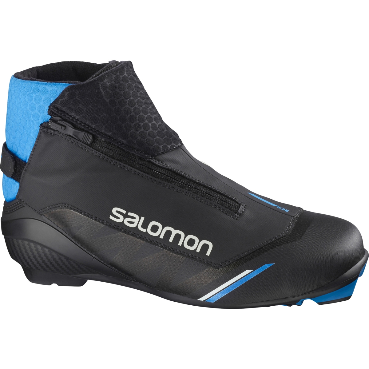 Salomon deals chaussure neige