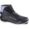 SALOMON Chaussures RC9 Vitane Classic 