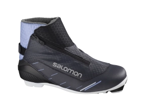 SALOMON Chaussures RC9 Vitane Classic PLK