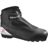 SALOMON Chaussures Escape Plus Classic Touring 