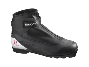 SALOMON Chaussures Escape Plus Classic Touring PLK