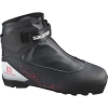 SALOMON Chaussures Escape Vitane Plus Classic Touring 