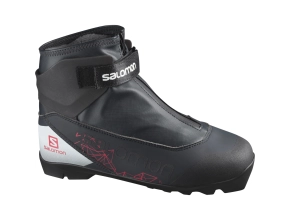 SALOMON Chaussures Escape Vitane Plus Classic Touring PLK