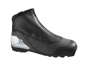 SALOMON Chaussures Escape Classic Touring PLK