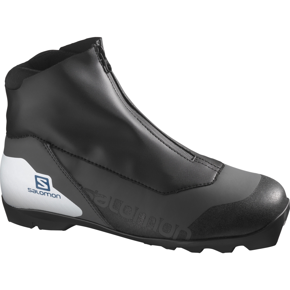 Chaussure hotsell neige salomon