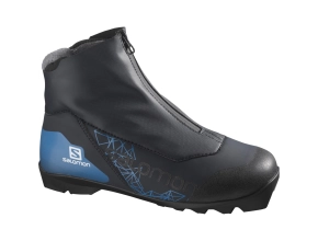 SALOMON Chaussures Escape Vitane Classic Touring PLK