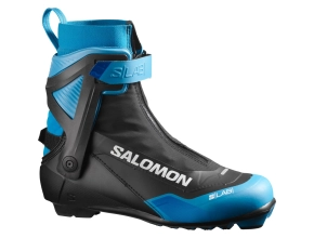 SALOMON Chaussures S/LAB Skate Junior PLK