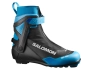 SALOMON Chaussures S/LAB Skate Junior PLK