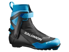 SALOMON Chaussures S/LAB Skiathlon CS Junior PLK
