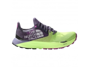THE NORTH FACE Summit Vectiv Sky Femme