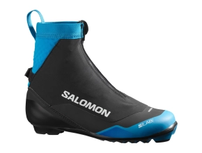 SALOMON Chaussures S/LAB Classic Junior PLK