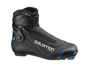 SALOMON Chaussures S/Race Skiathlon Junior PLK