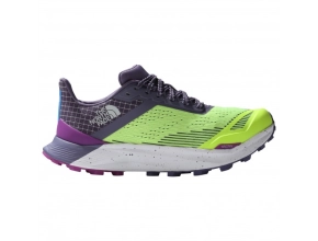THE NORTH FACE Vectiv Infinite II Femme