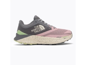 THE NORTH FACE ENDURIS III Femme Pink/Meld Grey