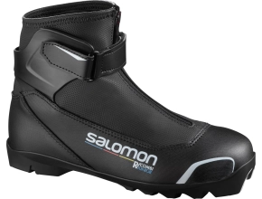 SALOMON Chaussures R/Combi Junior PLK