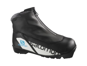 SALOMON Chaussures RC Junior Prolink 
