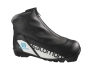 SALOMON Chaussures RC Junior Prolink 