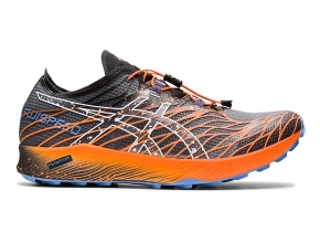 ASICS Fujispeed