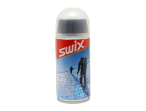 SWIX Fart pour PEAUX 150mL 