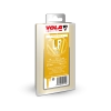 VOLA Fart LF Premium 4S Jaune 50gr