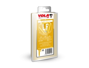 VOLA Fart LF Premium 4S Jaune 50gr