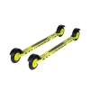Marwe Ski Skating 610A - Roues US0