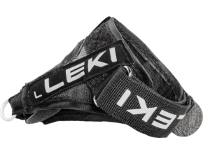 LEKI Dragonne Shark Strap