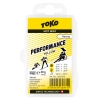 TOKO Fart Performance Jaune 60gr