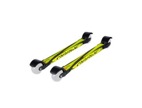 Marwe Poutre Seul Classic 700XC Cap Stiff (unité)