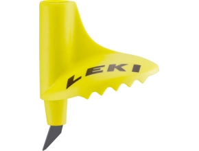 LEKI Panier Super Race 9mm  