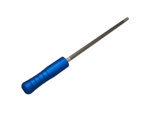 SPORT ET NEIGE Manche et Axe de brosse rotative 14cm où 2 de 7cm.