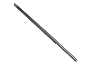 SPORT ET NEIGE Axe pour Manche Brosses Roto de 14cm où 2 de 7cm.