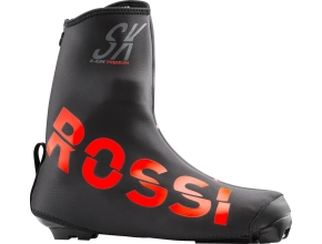 ROSSIGNOL Surchaussures Skis De Fond